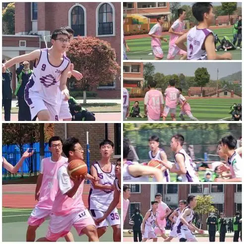 为什么控卫需要掌握多种进攻手段_2