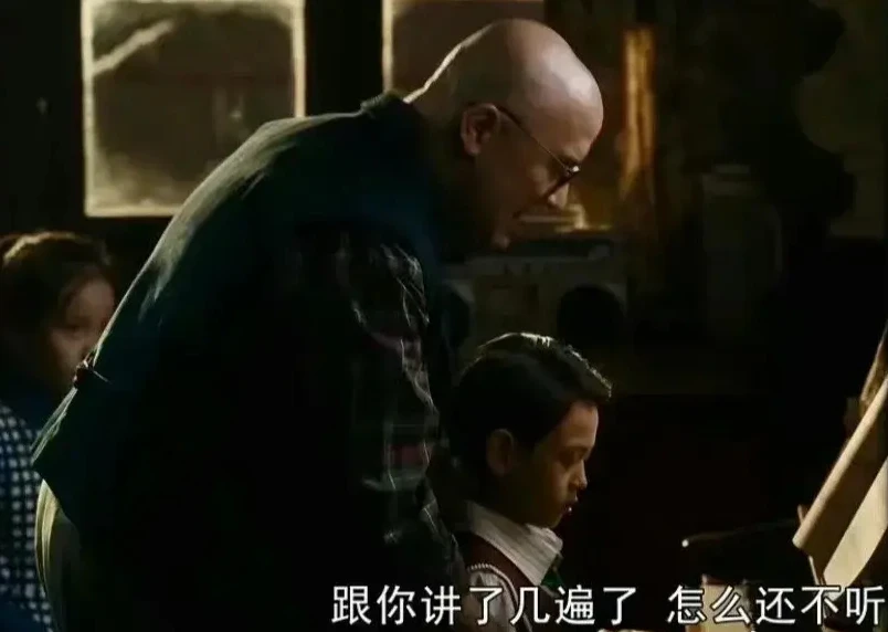 为什么控卫需要掌握多种进攻手段_2