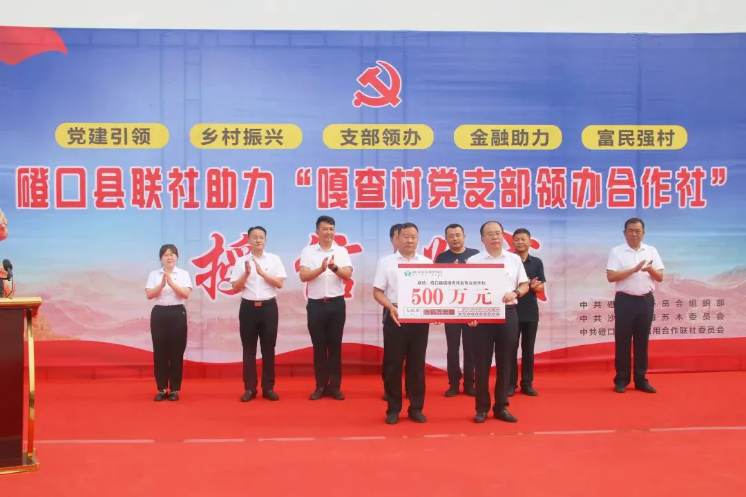 如何制定智能篮球训练计划_2
